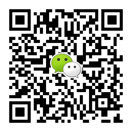 WeChat_cygro_ch
