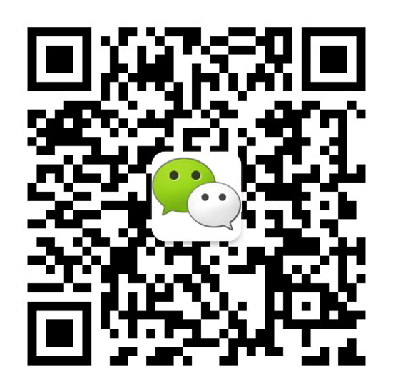 WeChat_linglingran